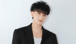 2024韩国娱乐圈吃瓜,年度吃瓜大事件盘点