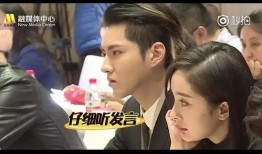 娱乐圈八卦爆料恋情小说,娱乐圈的甜蜜邂逅