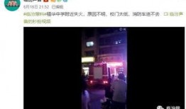 石家庄高校爆料视频最新,揭秘校园生活幕后真相